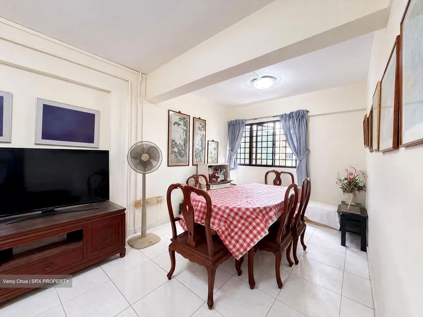 Blk 308 Clementi Meadows (Clementi), HDB 3 Rooms #622184501